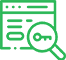 SEO & Keyword Opportunity Analysis
