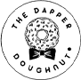 The Dapper Doughnut