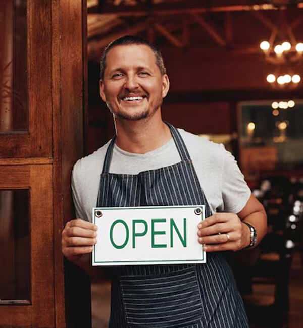 Let’s Launch Your Online Storefront 