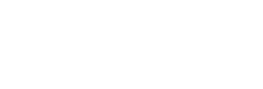 Gourmet Trading Co.