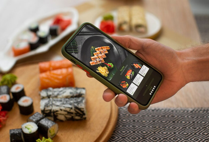 sign up rewards
