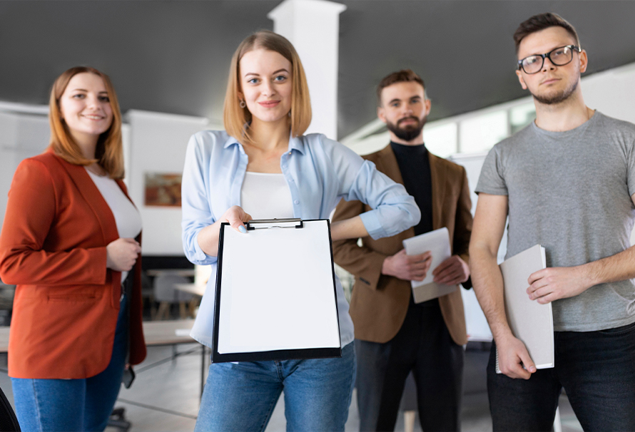 Hire Inclusively