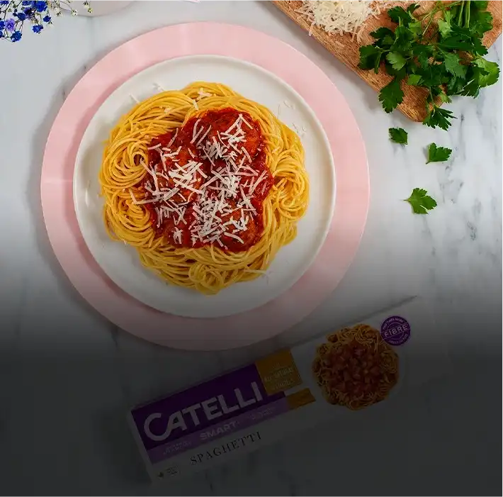 catelli