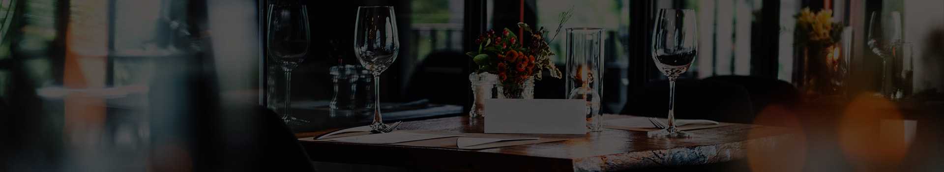 SEO Services For Restaurants