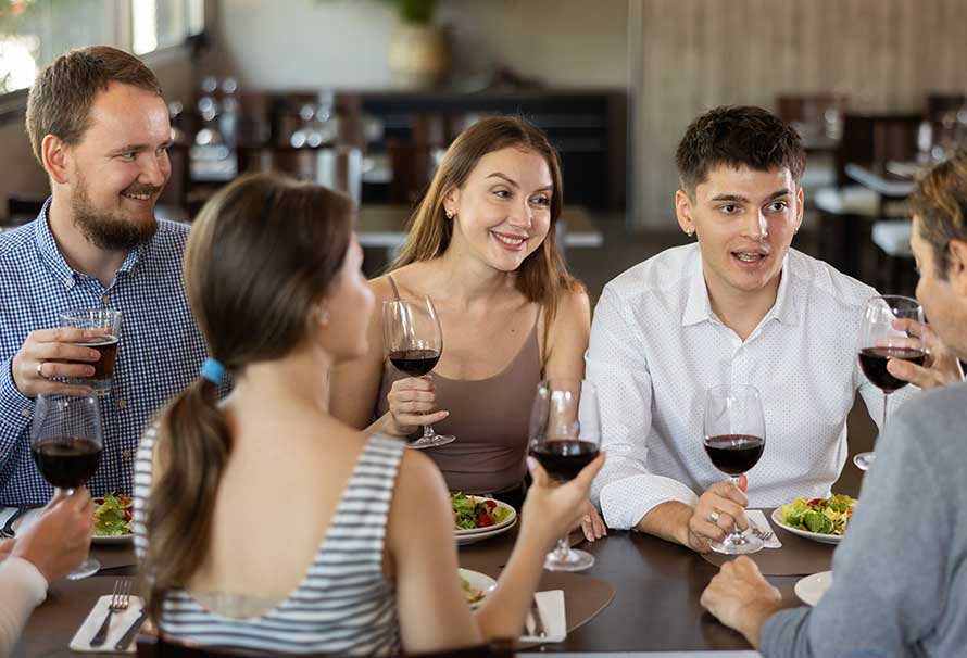 leverage fomo